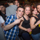 Lapos_Bulifotók_04_07