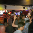 2017.07.28 Mamma Mia Pénteki Házibuli Dj:Ice Fotók:árpika