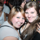 2013.08.17.Szombat Club Mamma Mia Házibuli Dj:Balage fotók:árpika