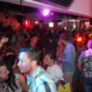 2018.06.09.Mamma Mia Szombati Házibuli Dj:Balage Fotók:árpika