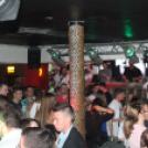 2014.05.09 Mamma Mia Pénteki Házibuli Dj:Ice  Fotók:árpika