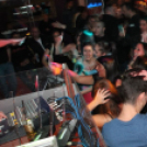 2014.01.17.Péntek Mamma Mia R'N'B All Stars Party Dj:Ice fotók:árpika