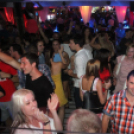 2017.07.22 Mamma Mia Video Disco Dj:Hubik Fotók:árpika