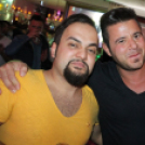 2014.10.18 Mamma Mia Szombati Házibuli Dj:Balage&Solymi Konga fotók:árpika