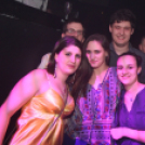 Club Vertigo - Ladies Free 2013.03.30. (szombat) (2) (Fotók:Vertigo)