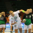 2017.09.02.Győri Audi ETO KC - DVSC-TVP női kézilabda Fotók:árpika