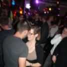 2015.10.09.Mamma Mia Pénteki Házibuli Dj:Ice & Solymi Conga Fotók:árpika
