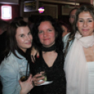 2014.03.21.Péntek Mamma Mia R'n'B All Stars  DJ:ICE Fotók:árpika