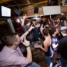 Lapos 2013.01.30. (szerda) (1) (Fotók: K. Balázs)