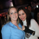 2015.01.09 Mamma Mia Pénteki Házibuli DJ:Ice &Solymi Konga Fotók:árpika