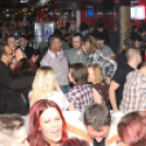 2013.12.20.Péntek Mamma Mia Danics Dóra Dj:Ice fotók:árpika