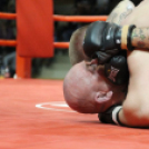 2013.03.31 Szombat IV.KOKO-GYM Küzdősport gála (2) fotók:árpika