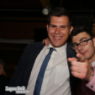 2014.07.02.Szerda - Lapos Buli