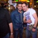 Lapos_Bulifotók_04_07