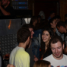 2013.10.25.Péntek Lapos Fotók:Adrián