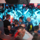 2017.10.07.Mamma Mia Video Disco Dj:Hubik Fotók:árpika