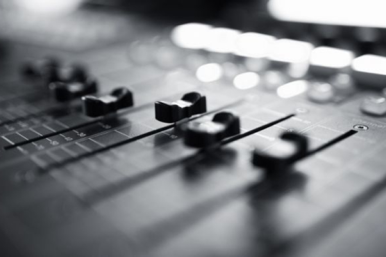 Nem kell jogdíjakat fizetni az Artisjusnak