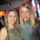 2019.11.30. Mamma Mia Szombati Házibuli DJ:Balage Fotók:árpika