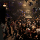 Club Vertigo - Dj Flower aka Voksán Virág 2013.02.02. (szombat) (2) (Fotók:Vertigo)