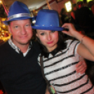 2018.12.18 Mamma Mia Gáspár Laci \