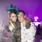 Mundo - Andro & Julia Carpenter 2014.05.31. (szombat)