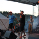 2013.07.13.Szombat Szigetközi Music Fesztivál 2.nap Fotók.árpika