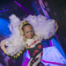 Club Vertigo - UV Party / Let' Drink 2014.09.27. (szombat)