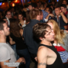 2014.09.10.Szerda - Lapos Party