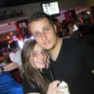 2017.05.27.Mamma Mia Video Disco Dj:Hubik Fotók:árpika