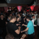 2013.03.15 Péntek Mamma Mia Dj:Ice Fotók:árpika