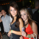 Club Mundo - Julia Carpenter 2013.08.10. (szombat) (1) (Fotók: Mundo)