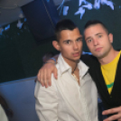 Club Mundo -  Made in Ibiza Show - SAILOR 2013.07.20. (szombat) (képek: Mundo)