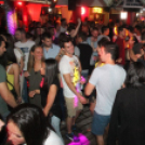 2016.06.18 Mamma Mia Szombati Házibuli Dj:Balage Fotók:árpika