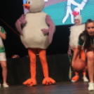 2017.05.13.Szentiváni Fesztivál 2.nap Fotók:árpika