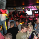 2014.05.30.Mamma Mia Pénteki Házibuli Dj:Ice és Solymi Konga Fotók:árpika