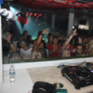 Club Mundo - Julia Carpenter 2013.08.10. (szombat) (1) (Fotók: Mundo)