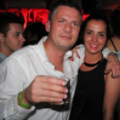 2014.11.06 Mamma Mia Szingli Party Dj:Balage & Solymi Konga Fotó:árpika