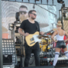 2019.08.19. Augusztus 20.-ai Fesztivál 2.nap