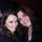 2014.12.06 Mamma Mia Szombati Házibuli Dj:Balage&Solymi Konga  Fotók:árpika