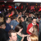 2016.03.19 Mamma Mia Video Disco Dj:Hubik Fotók:árpika