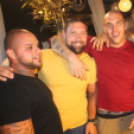 2018.0714.Mamma Mia Szombati Házibuli Dj:Balage Fotók:árpika