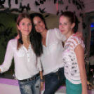 Club Mundo -  Sterbinszky 2013.08.24. (szombat)