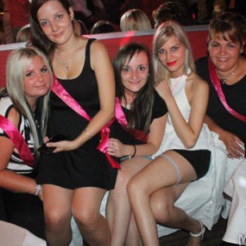 2016.08.27. Mamma Mia Szombati Házibuli Dj:Ice Fotók:árpika