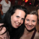 2013.07.13.Szombat Mamma Mia Dj:Balage fotók:árpika