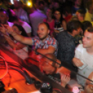 2019.08.24.Mamma Mia Szombati Házibuli Dj:Bárány Attila