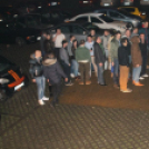 2014.01.11. Szombat Mamma Mia Házibuli DJ:Balage Fotók:árpika