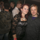Club Vertigo - Andro 2015.10.03. (szombat) (Fotók: MikeD.)