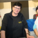 2018.02.09.Mamma Mia Pénteki Házibuli Dj:ice Fotók:árpika