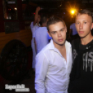 2014.07.04.Péntek - Friday Night Party