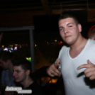 04.23. Lapos Party - Antonyo